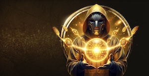 Eldorado casino зеркало